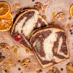 Cozonac KT