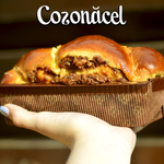Cozonăcel